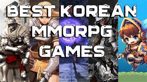 fun korean games|korean games pc.